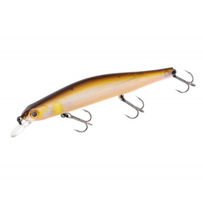 ZIPBAITS Воблер Orbit 110 SP-SR 110мм 16,5г 030