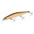 ZIPBAITS Воблер Orbit 110 SP-SR 110мм 16.5г 030