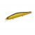 ZIPBAITS Воблер Orbit 110 SP-SR 110мм 16.5г 051