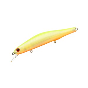 ZIPBAITS Воблер Orbit 110 SP-SR 110мм 16.5г 564