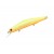 ZIPBAITS Воблер Orbit 110 SP-SR 110мм 16.5г 564