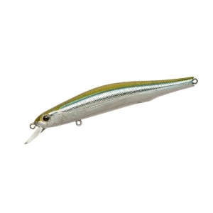 ZIPBAITS Воблер Orbit 80 SP-DR 80мм 8.5г 1.0м 021