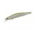 ZIPBAITS Воблер Orbit 80 SP-DR 80мм 8.5г 1.0м 021