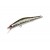 ZIPBAITS Воблер Orbit 80 SP-SR 80мм 8.5г 1.0м 510R