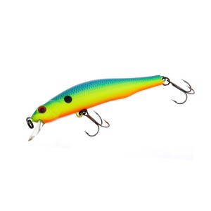 ZIPBAITS Воблер Orbit 90 SP-SR 90мм 10.2г 1.0м 997