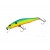 ZIPBAITS Воблер Orbit 90 SP-SR 90мм 10.2г 1.0м 997