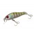 ZIPBAITS Воблер Rigge 35F 35мм 2г 0.3-0.8м 991