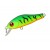 ZIPBAITS Воблер Rigge 43SP 43мм 4.0г 0.2-0.6м 995