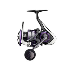 DAIWA Катушка 18 Prorex V LT3000-C