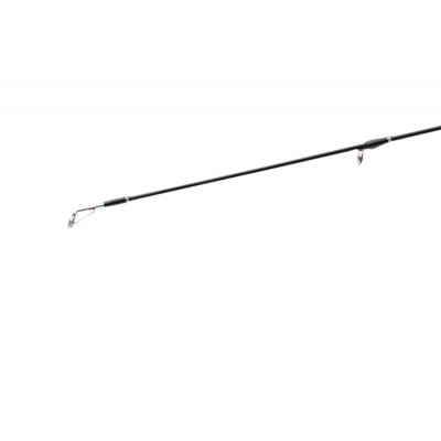 DAIWA Удилище спиннинговое Silver Creek Ultra Light Spoon 2,3м 0,5-5г