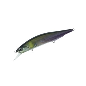 DUO Воблер Realis JerkBait 110SP 110мм 16.2г 3137