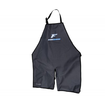 FLAGMAN Фартук рыболовный Apron