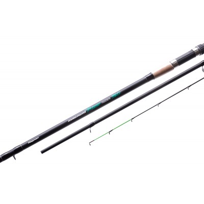 FLAGMAN Удилище фидерное Magnum River Feeder 3,9м тест max 150г