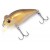 CULTIVA Воблер Bug Eye Bait BB-48F 48мм 6.5г цвет 06 Floating