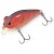 CULTIVA Воблер Bug Eye Bait BB-48F 48мм 6.5г цвет 08 Floating