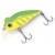 CULTIVA Воблер Bug Eye Bait BB-48F 48мм 6.5г цвет 24 Floating