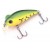 CULTIVA Воблер Bug Eye Bait BB-48F 48мм 6.5г цвет 70 Floating