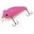 CULTIVA Воблер Bug Eye Bait BB-48F 48мм 6.5г цвет 71 Floating