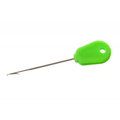 CARP PRO Игла для лидкора Splicing Needle