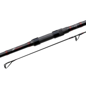 CARP PRO Удилище карповое 2-х секц. Harpax 3.9м 3.5lb 50мм