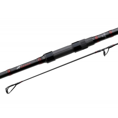 CARP PRO Удилище карповое 2-х секц. Harpax 3,9м 3,5lb 50мм