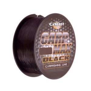 CARP PRO Леска Black Carp 1000м 0.35мм