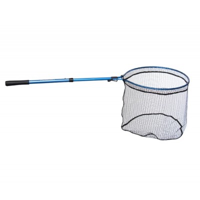 FLAGMAN Подсак Automatic Landing Net 50х50 см 130см