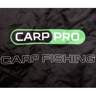 CARP PRO Садок карповый Fishing Keepnet 55x45см 3м