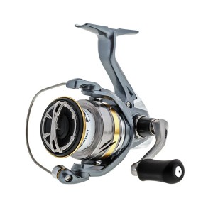 SHIMANO Катушкa спиннинговая Ultegra 2500S