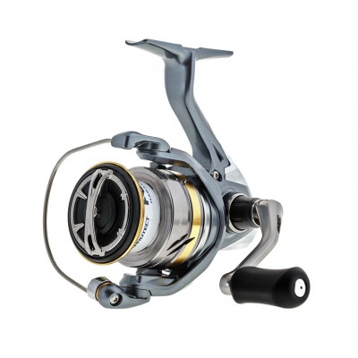 SHIMANO Катушкa спиннинговая Ultegra 2500S