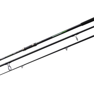 FLAGMAN Удилище сподовое 3-х секц. Sensor Big Game Carp Spod 3.6м 4.5lb 40мм