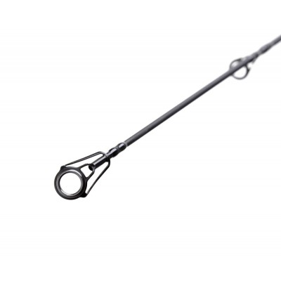 FLAGMAN Удилище сподовое 3-х секц. Sensor Big Game Carp Spod 3,6м 4,5lb 40мм