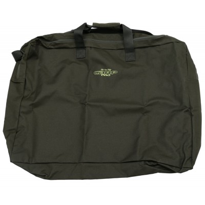 CARP PRO Чехол-сумка для кресла Chair Bag Original 52x70x14см