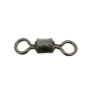 FLAGMAN Вертлюг Swivel X-1 №3 10шт