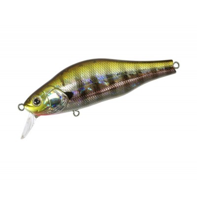 ZIPBAITS Воблер Khamsin 105SR SP 105мм 28,5г 1,0-1,5м 509