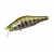 ZIPBAITS Воблер Khamsin 105SR SP 105мм 28.5г 1.0-1.5м 509