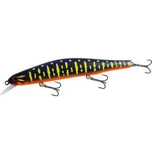 ZIPBAITS Воблер Orbit 110 SP-SR 110мм 16.5г 001