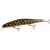 ZIPBAITS Воблер Orbit 110 SP-SR 110мм 16.5г 001