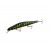 ZIPBAITS Воблер Orbit 110 SP-SR 110мм 16.5г 007