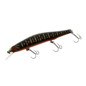 ZIPBAITS Воблер Orbit 110 SP-SR 110мм 16.5г 010