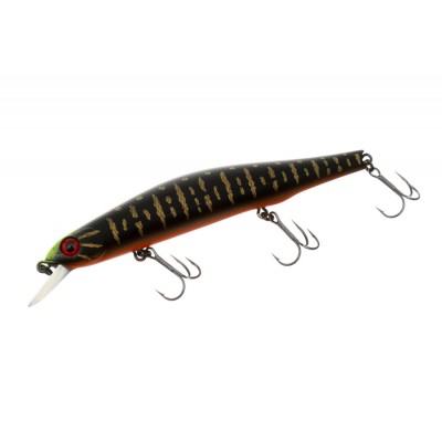 ZIPBAITS Воблер Orbit 110 SP-SR 110мм 16,5г 010