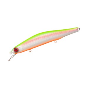 ZIPBAITS Воблер Orbit 110 SP-SR 110мм 16.5г 673