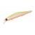 ZIPBAITS Воблер Orbit 110 SP-SR 110мм 16.5г 673