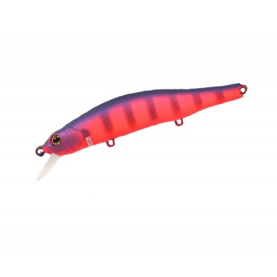 ZIPBAITS Воблер Orbit 110 SP-SR 110мм 16,5г 992