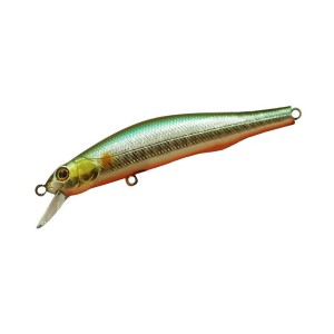 ZIPBAITS Воблер Orbit 80 SP-DR 80мм 8.5г 1.0м 2001