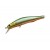 ZIPBAITS Воблер Orbit 80 SP-DR 80мм 8.5г 1.0м 2001