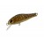 ZIPBAITS Воблер Rigge 35F 35мм 2г 0.3-0.8м 029