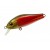 ZIPBAITS Воблер Rigge 35F 35мм 2г 0.3-0.8м 405