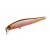 ZIPBAITS Воблер Rigge 70SP 70мм 5.0г 0.6-1.2м 039