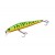 ZIPBAITS Воблер Rigge 70SP 70мм 5.0г 0.6-1.2м 824